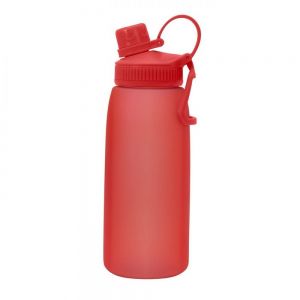 CILINDRO OTARI personalizada